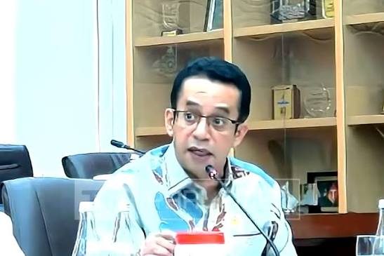 PMI Asal Pekalongan Sakit di Dubai Terkendala Biaya Rp65 Juta, Rizal Bawazier dan LBH Adhyaksa Siap Bantu Kepulangan